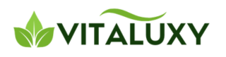 Vitaluxy